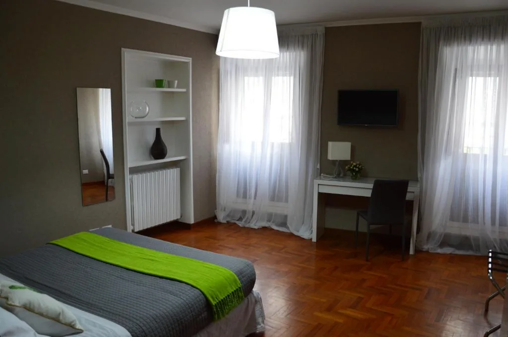 Acque del Velino B&B — foto 5