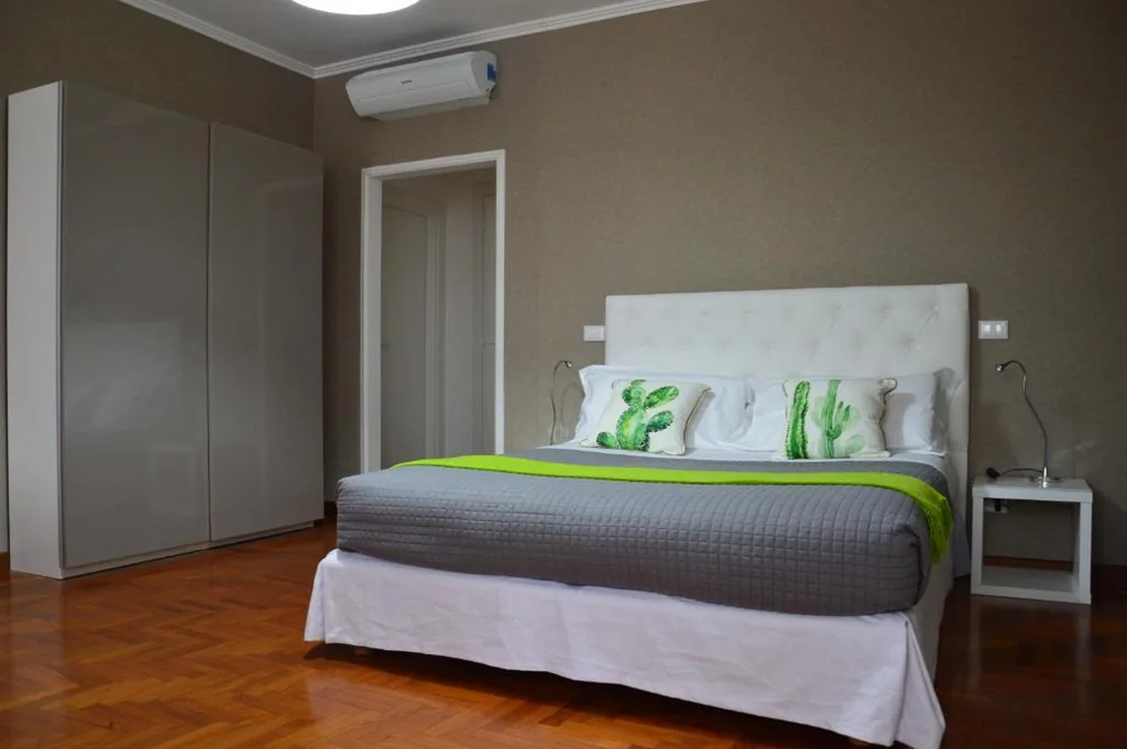 Acque del Velino B&B — foto 7
