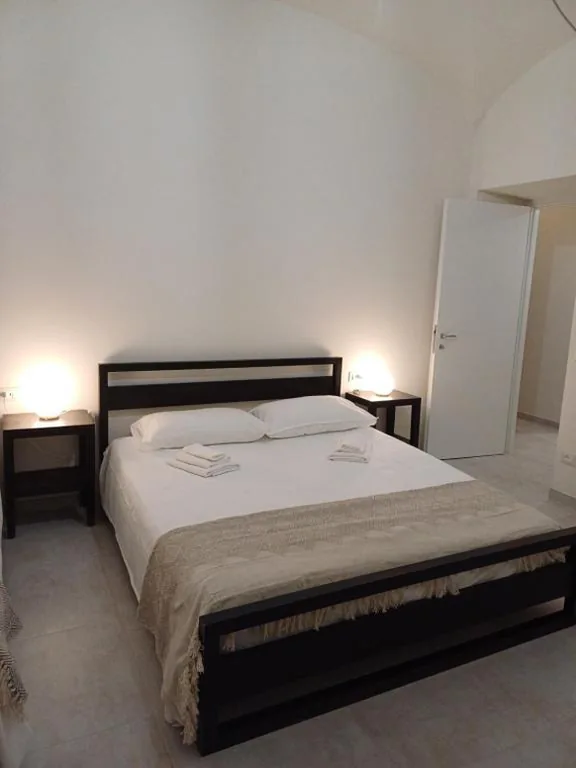 Acquedotto di Nerone — foto 7
