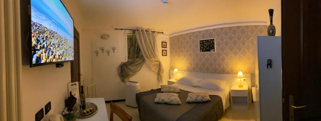Actor Hotel — foto 5