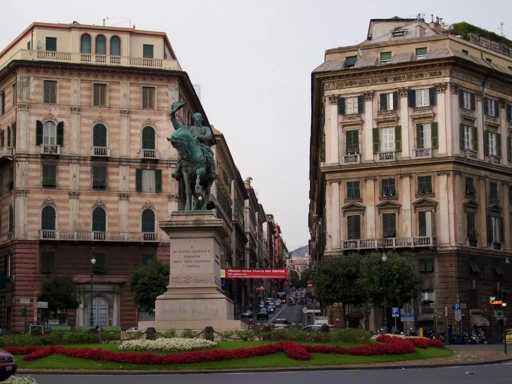 Actor Hotel — foto 6
