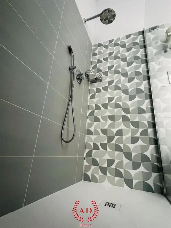 AD 111 ColaDiRienzo Rooms – by AD Roma — foto 7