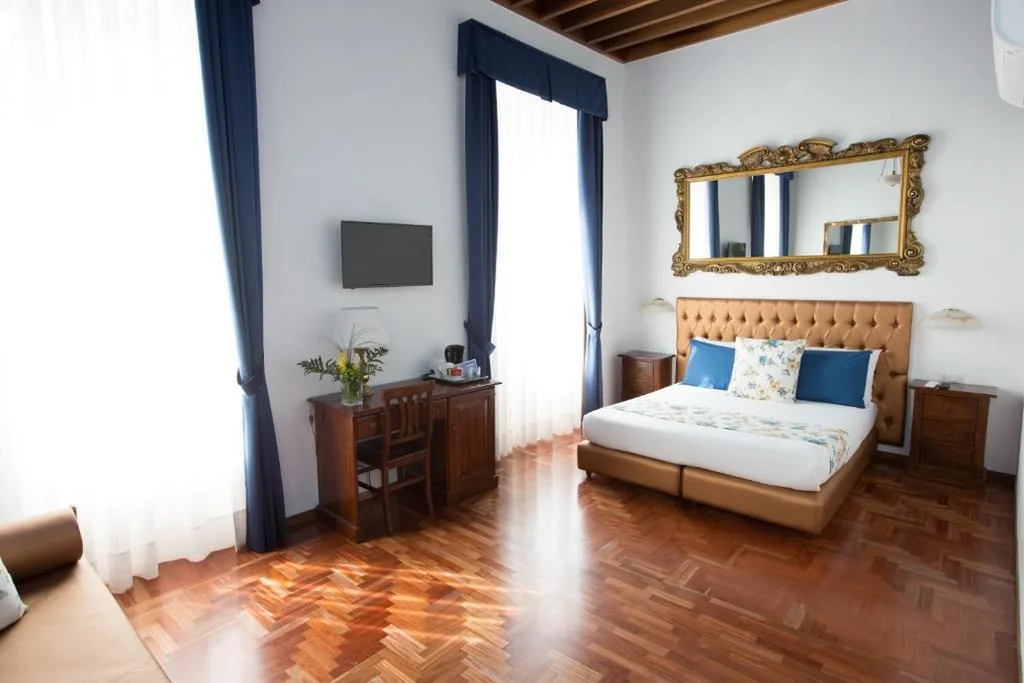 AD2015 Guest House — foto 3