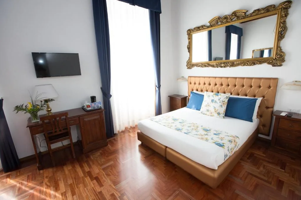 AD2015 Guest House — foto 7