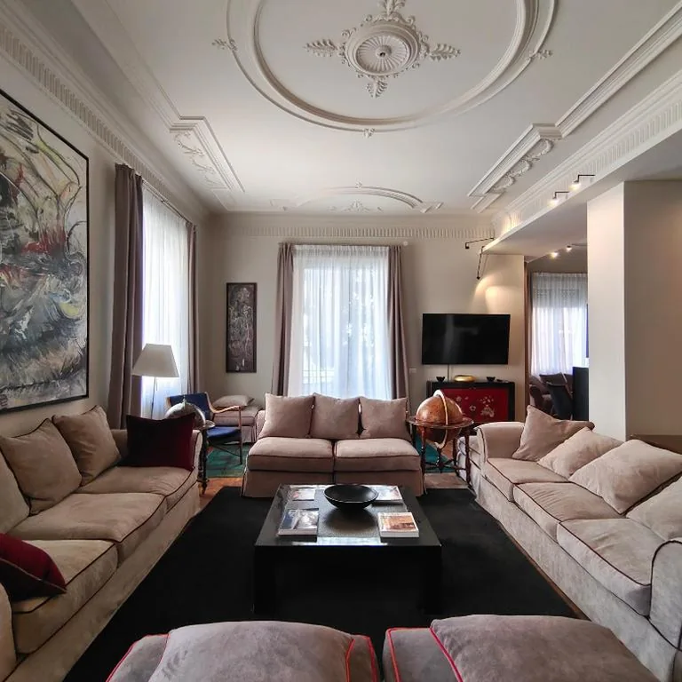 Ada Home — foto 5