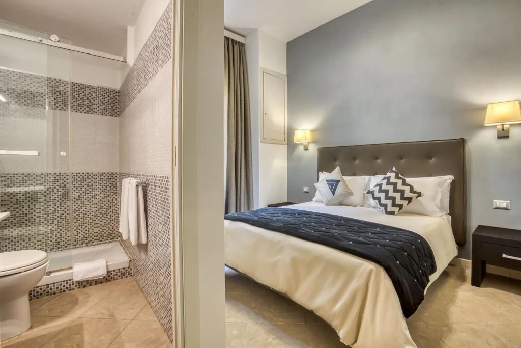 Ada Rooms — foto 3