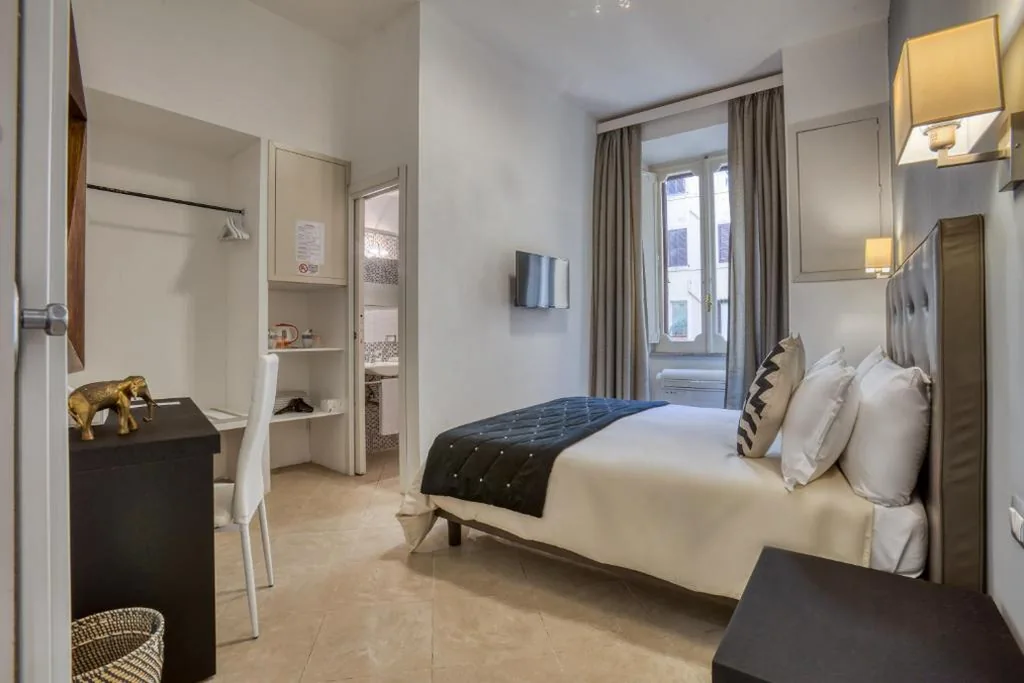 Ada Rooms — foto 5