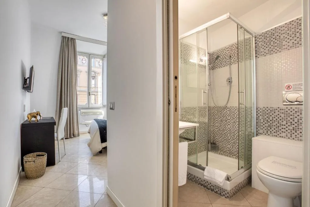 Ada Rooms — foto 6