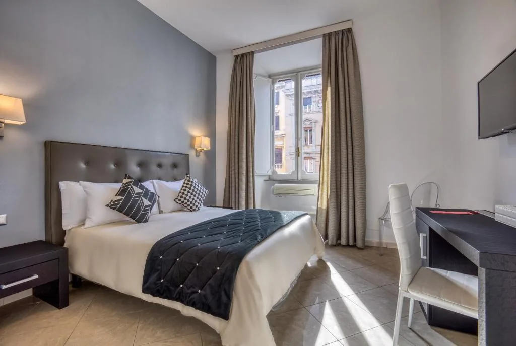 Ada Rooms — foto 7