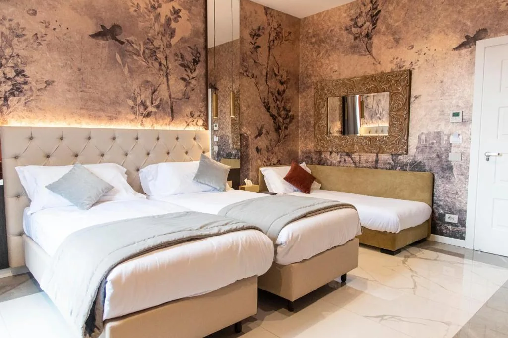 Adelaide Suite Dreams — foto 3