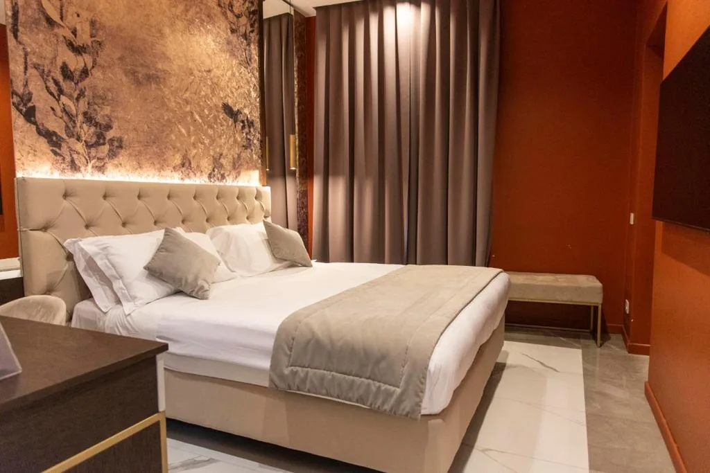 Adelaide Suite Dreams — foto 5