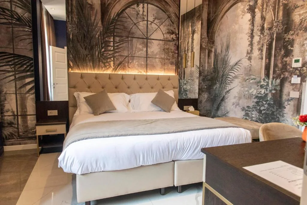 Adelaide Suite Dreams — foto 6