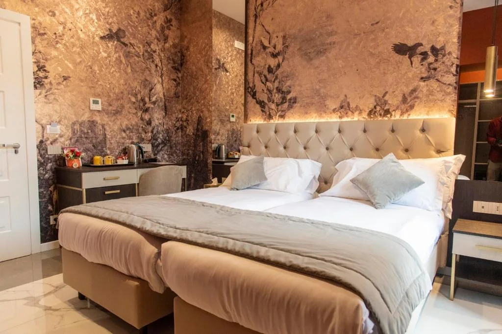 Adelaide Suite Dreams — foto 8