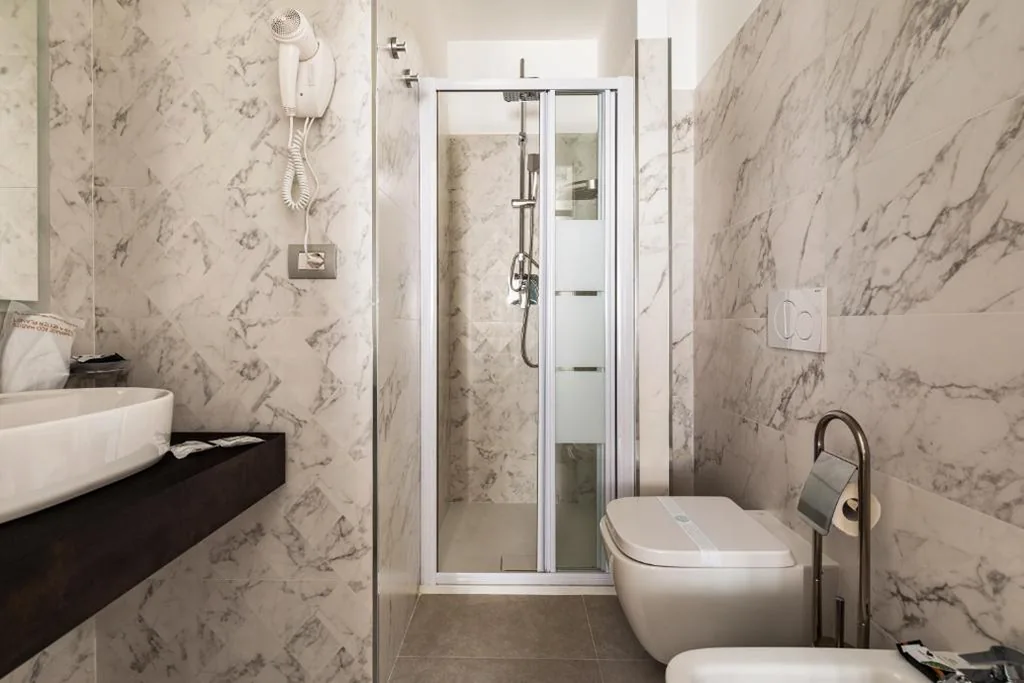 Adelante Rooms San Giovanni — foto 6