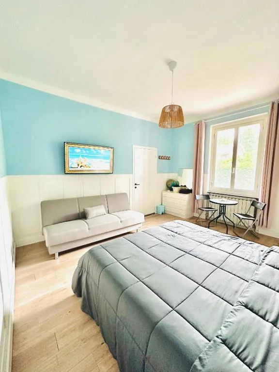 Adora B&B