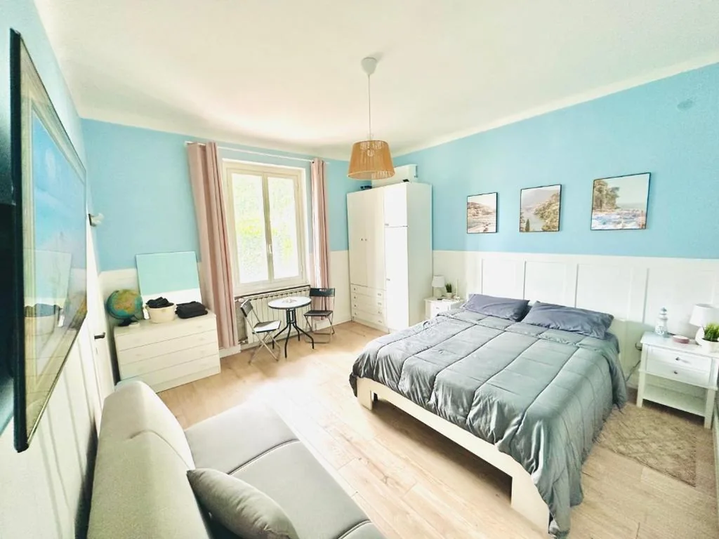 Adora B&B