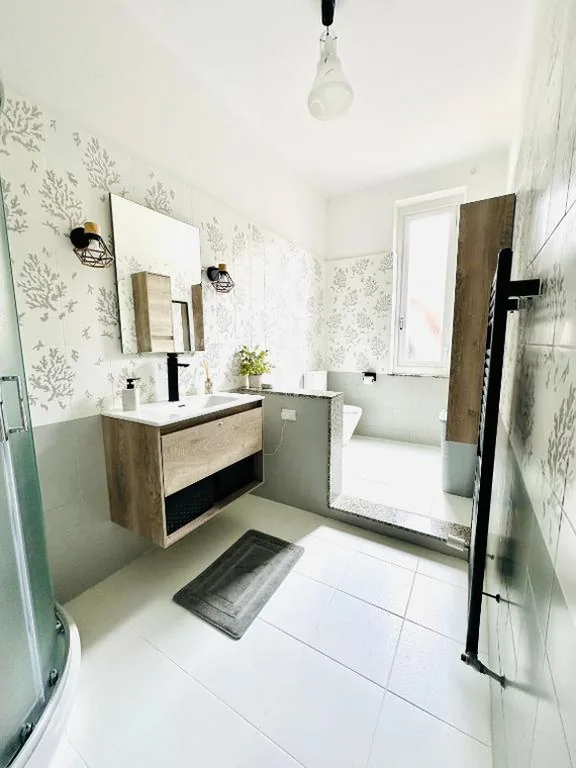 Adora B&B — foto 3