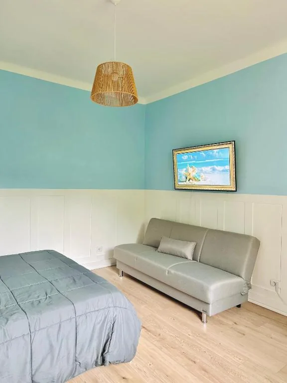 Adora B&B — foto 5