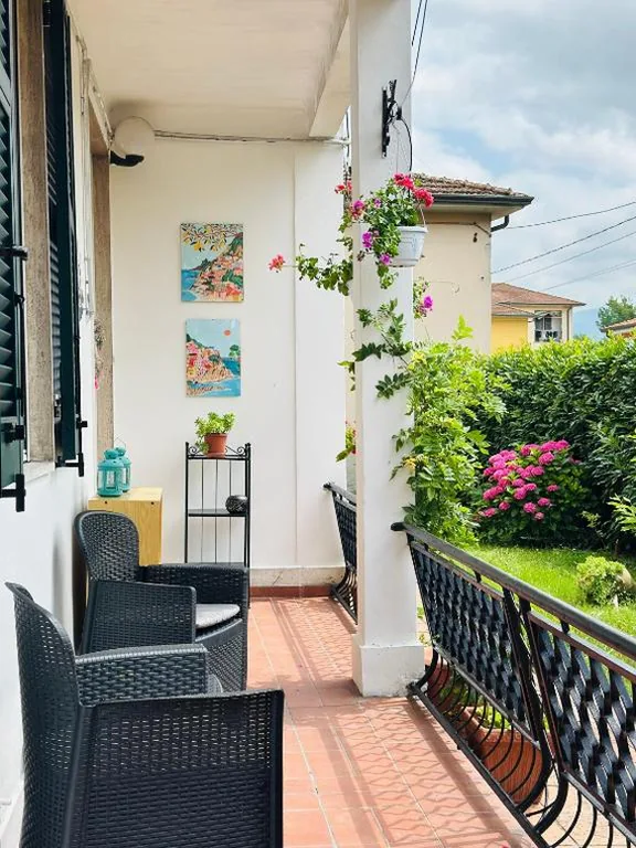 Adora B&B — foto 6