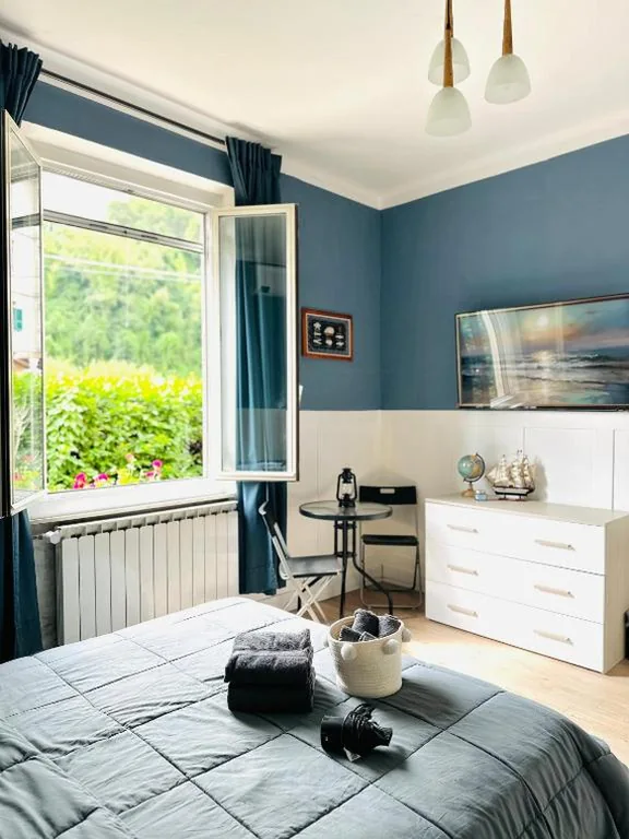 Adora B&B — foto 7