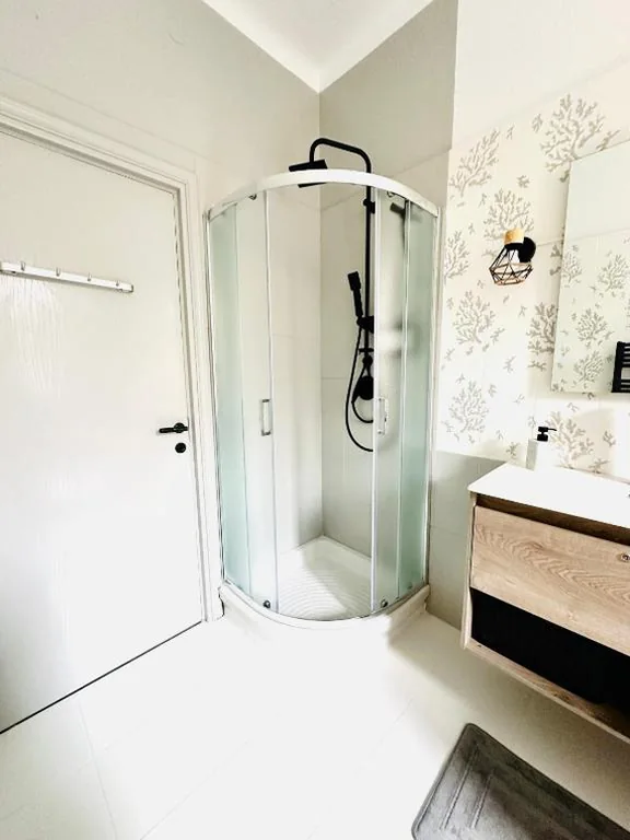 Adora B&B — foto 8