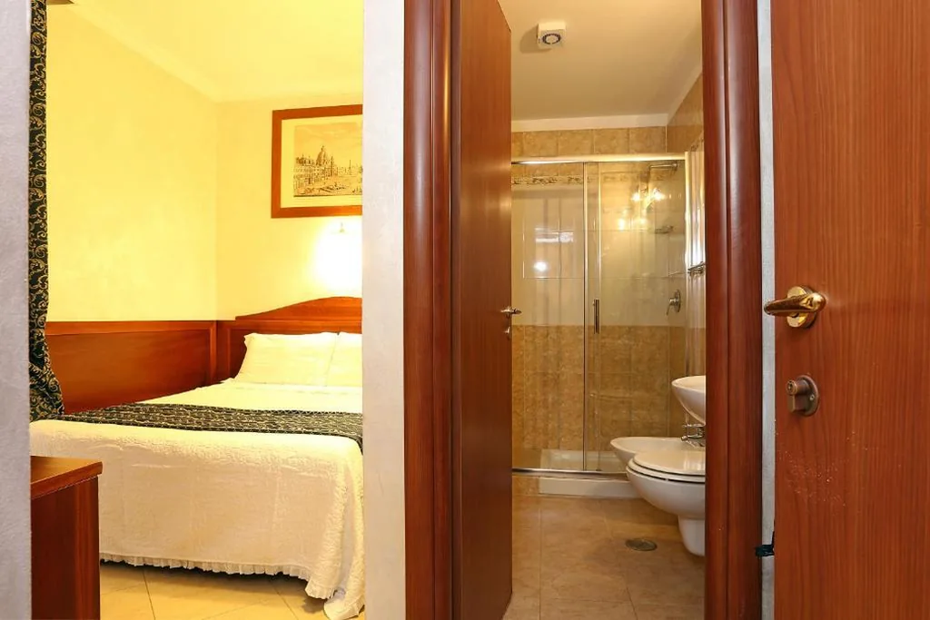 Adorasuite B&B
