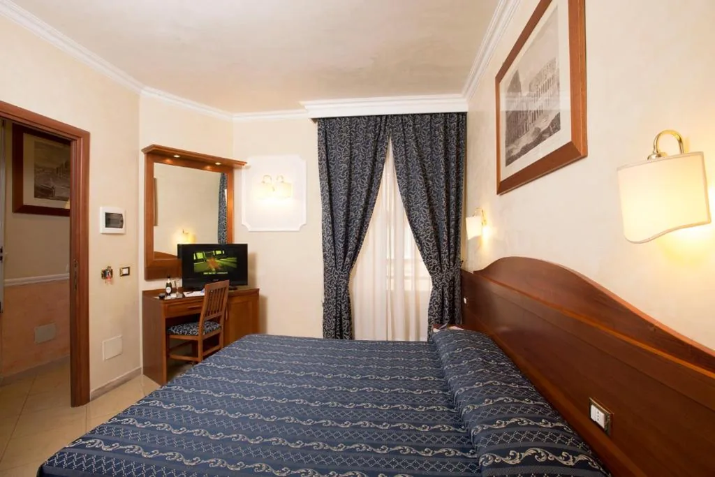 Adorasuite B&B — foto 3