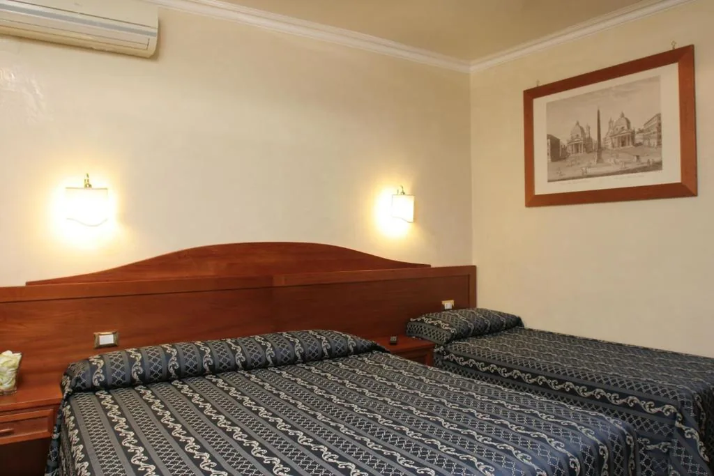 Adorasuite B&B — foto 5