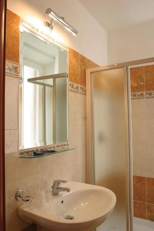 Adorasuite B&B — foto 6