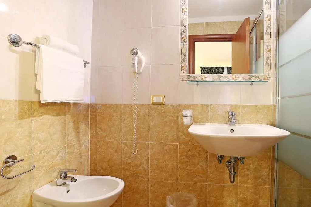 Adorasuite B&B — foto 8