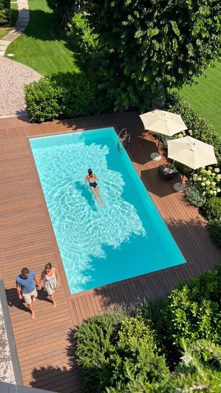 Adoro Hotel