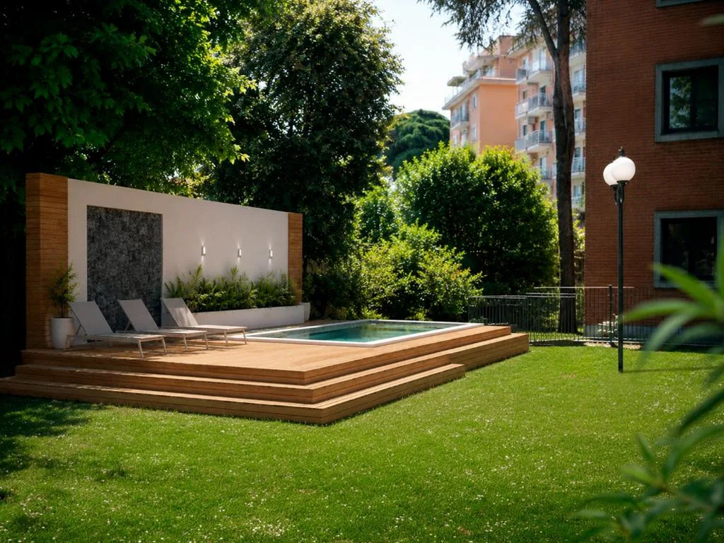 Adoro Hotel — foto 3