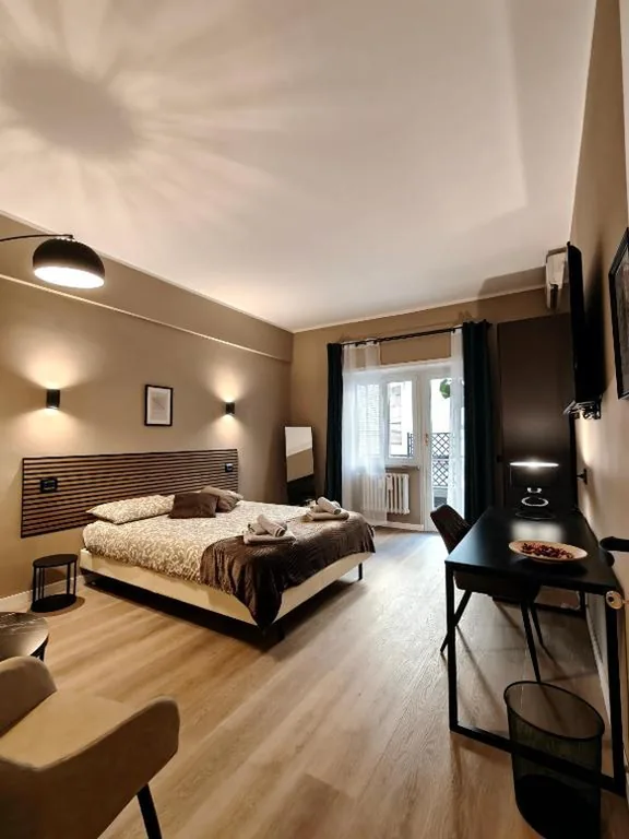 AdR Charme B&B