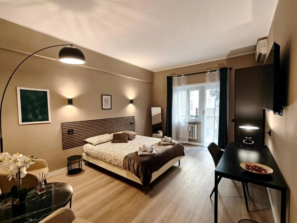 AdR Charme B&B — foto 4