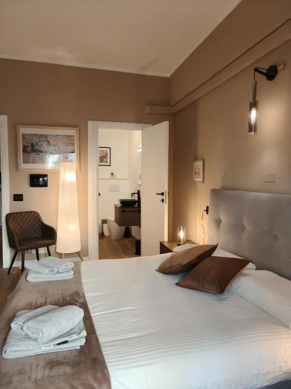 AdR Charme B&B — foto 5