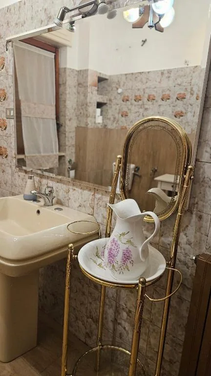Adri’s House — foto 3