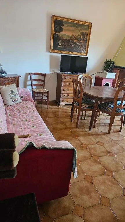 Adri’s House — foto 5