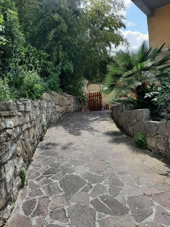 Adri’s House — foto 6