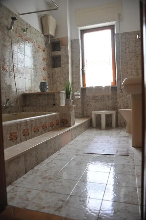 Adri’s House — foto 8