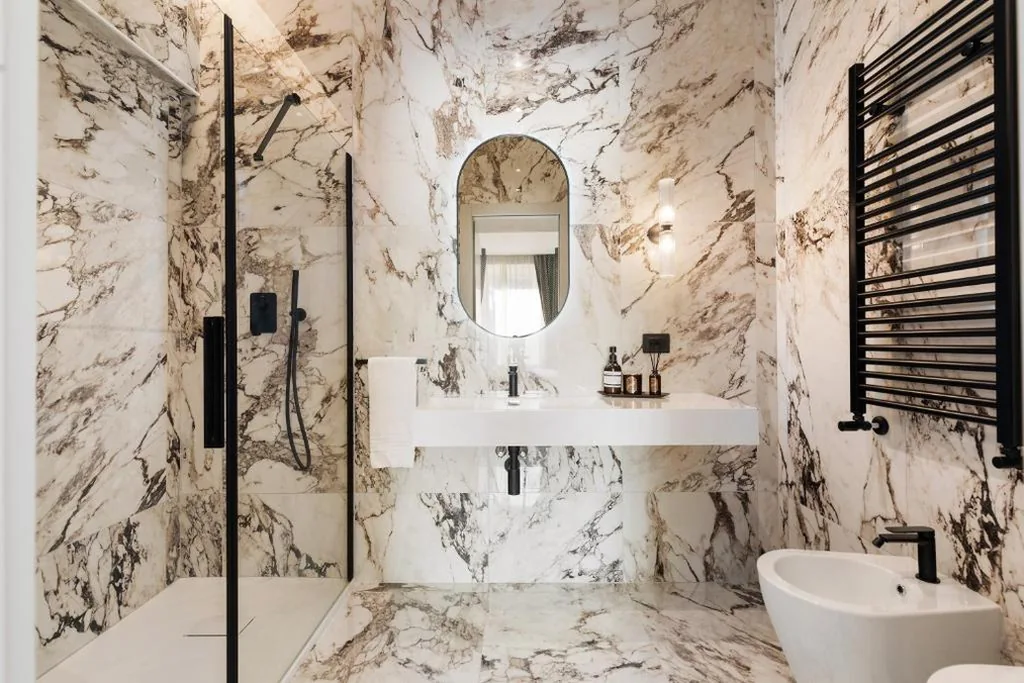 Adriana Boutique Guest House — foto 3