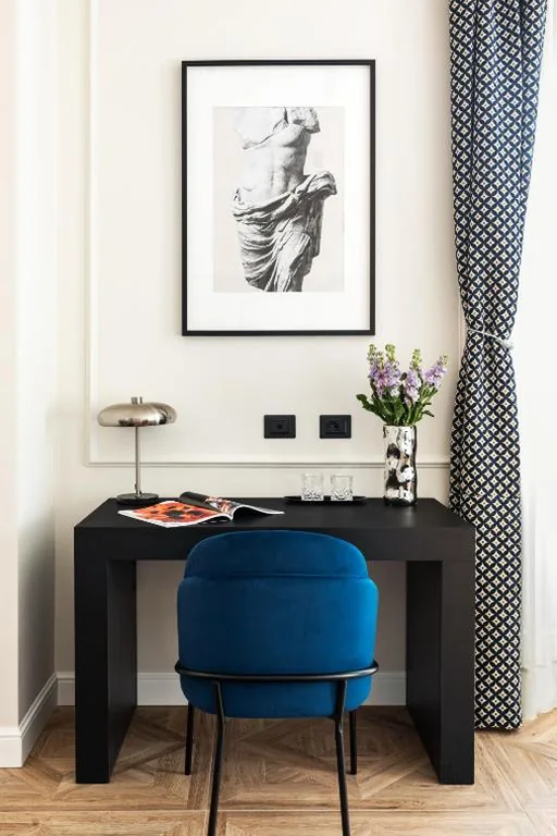 Adriana Boutique Guest House — foto 5
