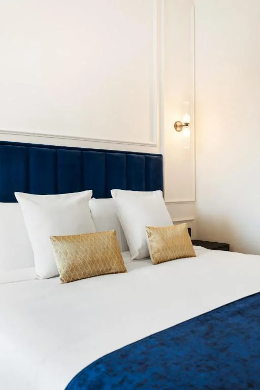 Adriana Boutique Guest House — foto 7