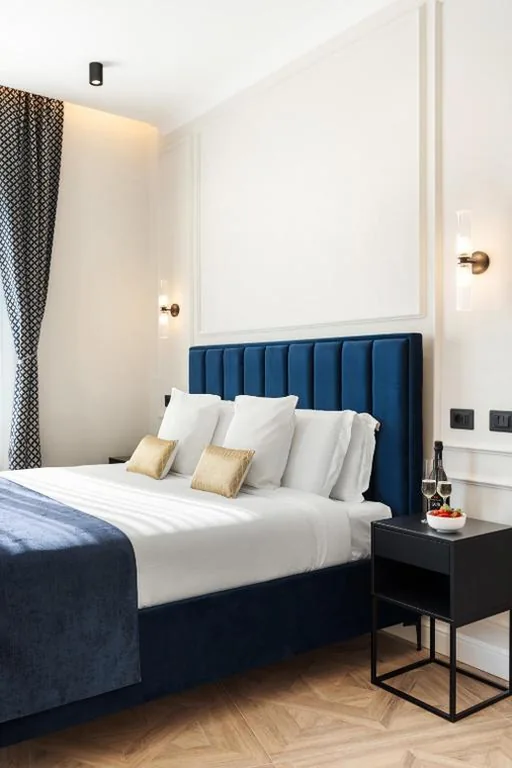 Adriana Boutique Guest House — foto 8