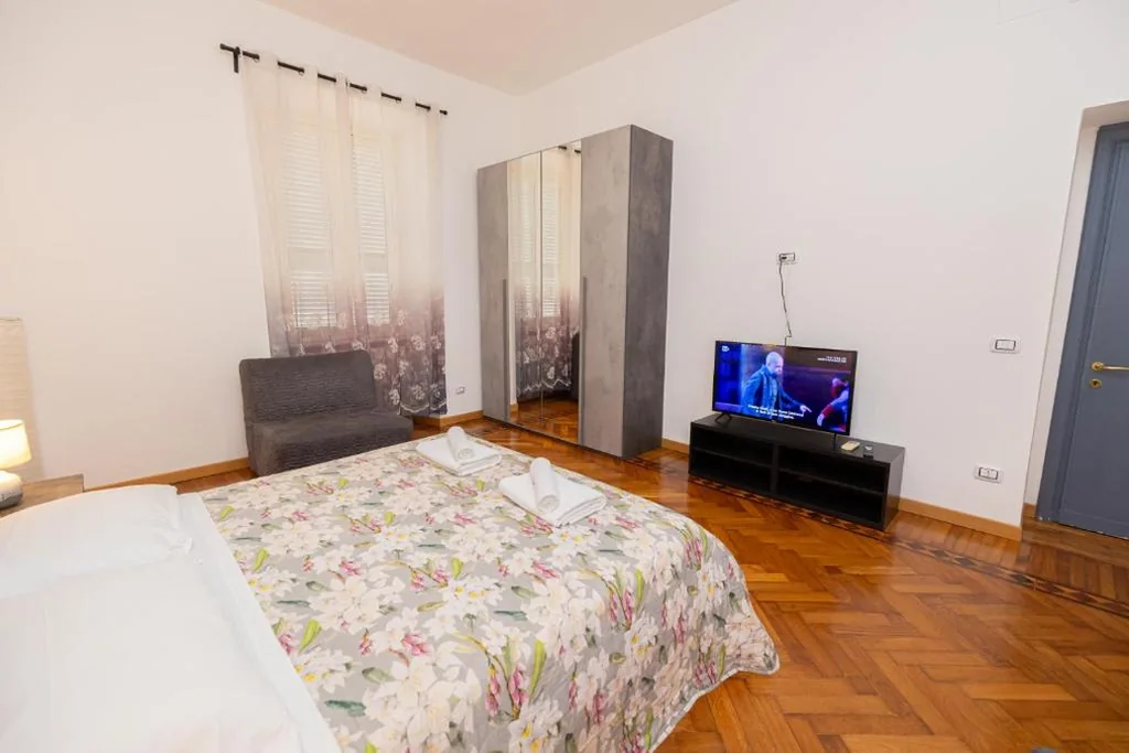Adriana sweet apartment — foto 5