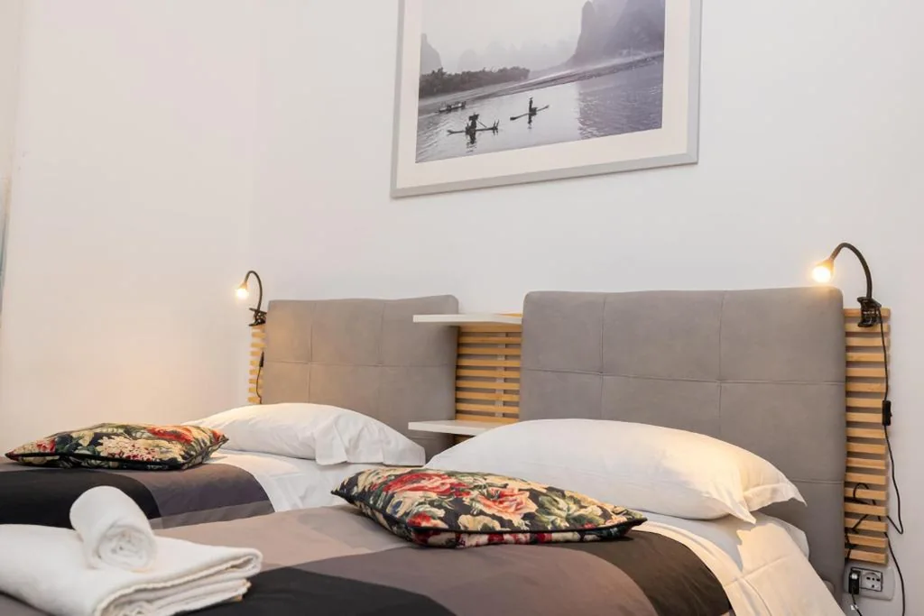 Adriana sweet apartment — foto 6
