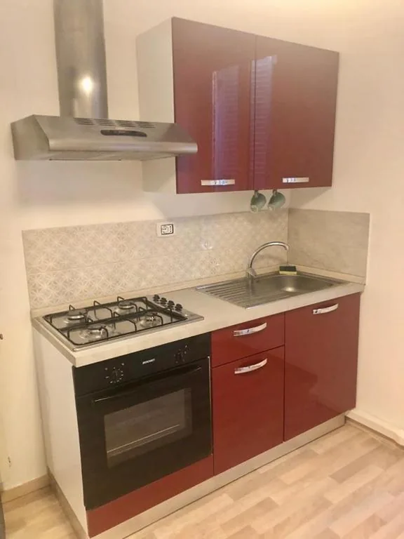 Adriana sweet apartment — foto 8