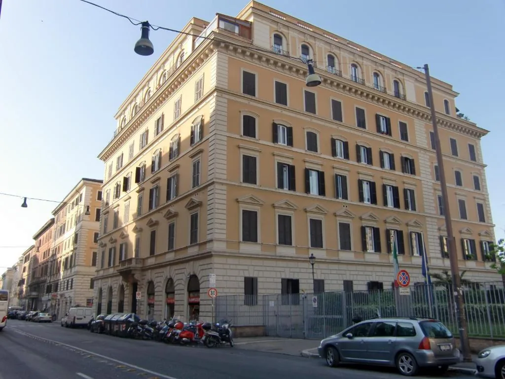 Aelius — foto 5