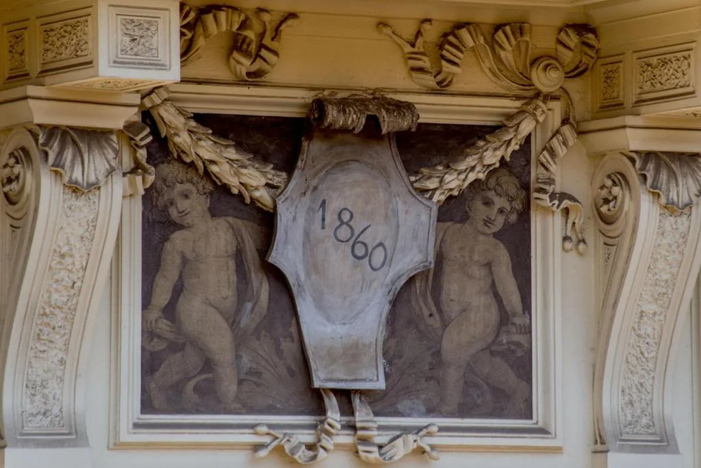Aenea Inn — foto 6