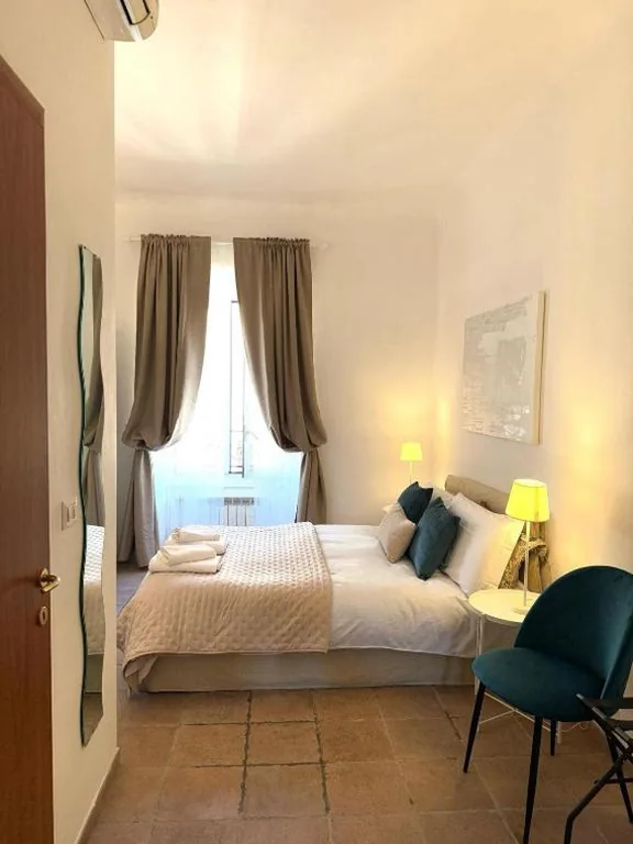 Aenea’s B&B — foto 3