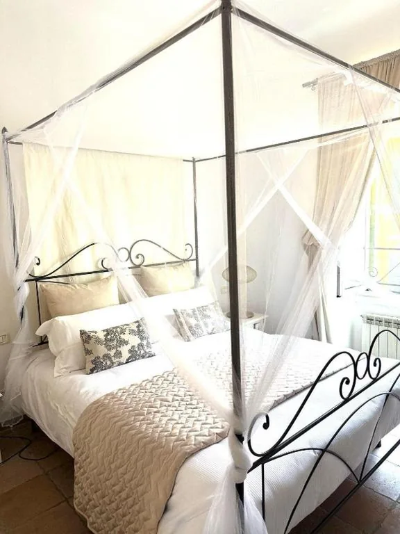 Aenea’s B&B — foto 4